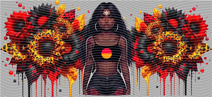 16oz Latest Bestseller-C 2667